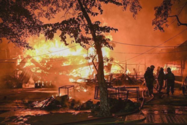 3d88e82cf5e239679c3c96533f63a11d