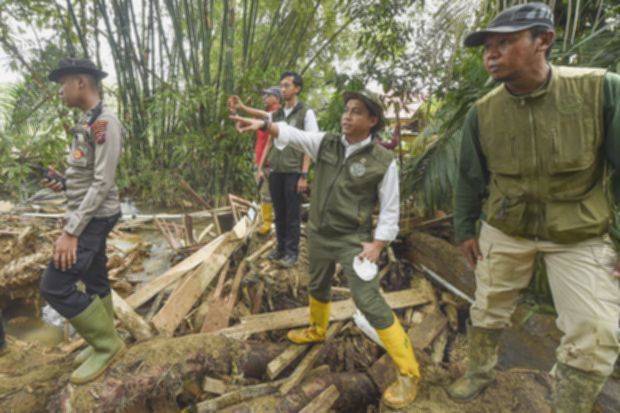 3df895e7a22a2dd606afbcaeeb1b4b98