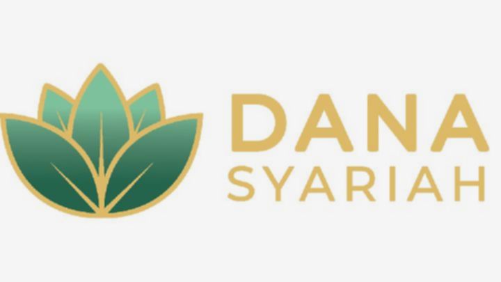 3e8e32532f2d9a61d9004d8e60e1b94f