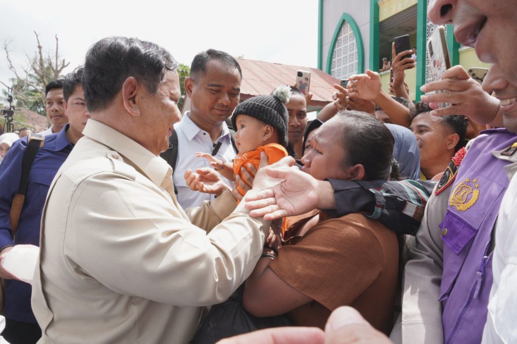 3ecaafd9ba9b1f2cad7ee137ab2bfb89