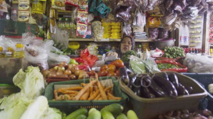 415236f234545b3844ba02cf7ea8b0d0