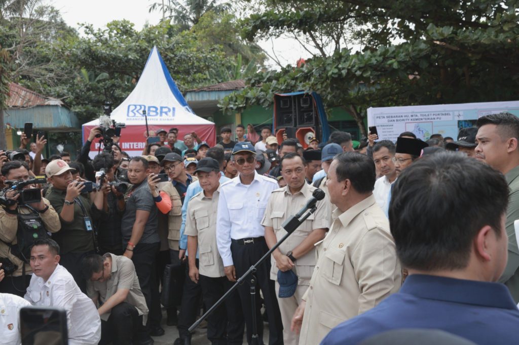 41bc730f7a931eed57ee523cef839dbc