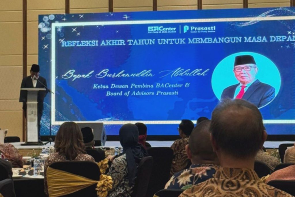 4302992dc32005934d4271014c87f8e4