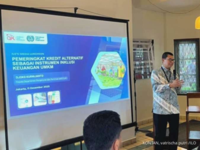 46db96c7e238c38cd139a06ceaa62f06