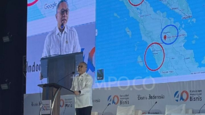 4a2358520801c4da678b95880922e262