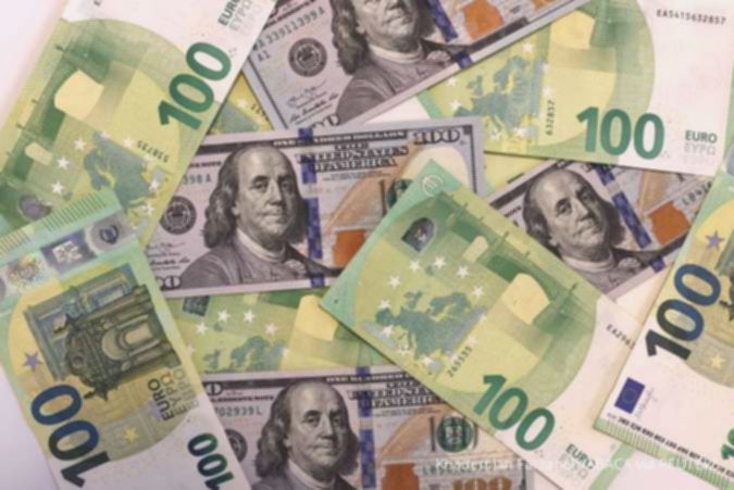 4c59ed373b50fa8ba0cefa3334855b55