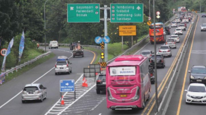 4c7bd9c3fcaaf07d7c95e5553708d390