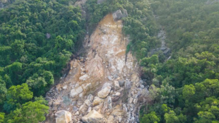 4ca6d43592b5eec24953bd90a16e6b25