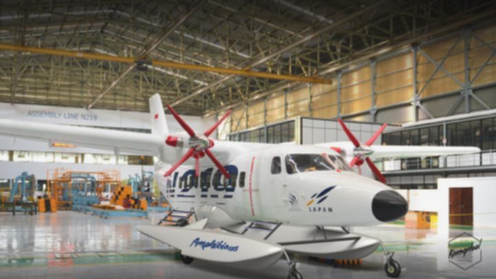 4d65a93be2414808bbe08a47e539d737