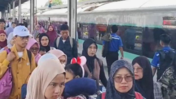 51db659b4c478362063b7577520b409f