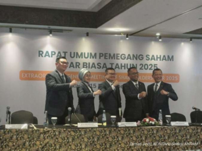 5386e4dca2afafb8d452b60ce99dfb05