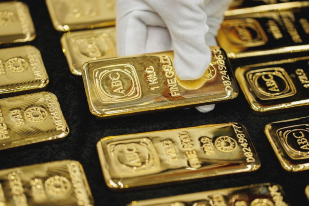 59cb1274039e8493703b9e44f4928cc9