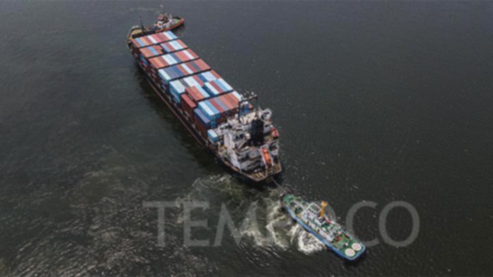 59ecd55f00523cd2b713047c4859a252