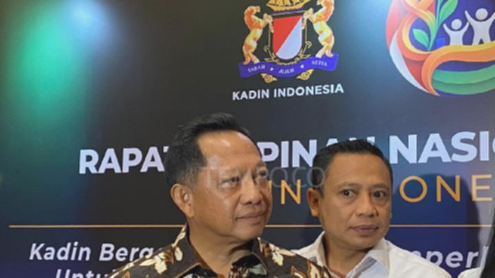 5a381294fa0fc79956e8c8ea97d9bbf5