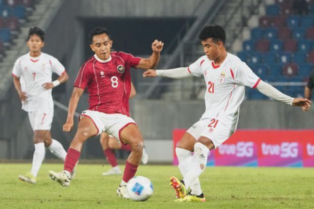 5eee0f9b096b09d6cee65dc37ef46bb3