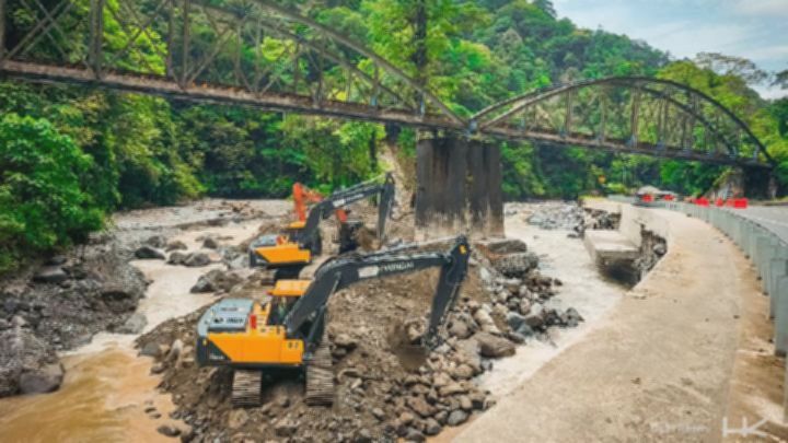 618a8fb85be23a9419f3fd6da3e9f952