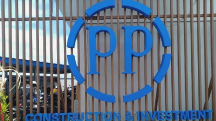 627d03c74c861cee0c4e9ad33f5830ac