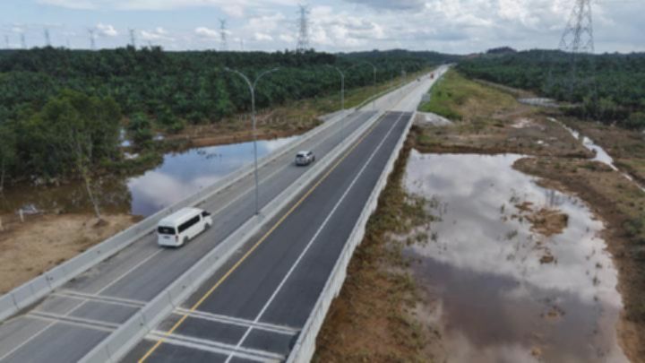 64586b4fbd706bef8bff9d2a1f08c5a7