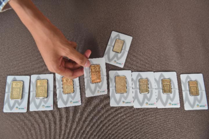 65e1b24db7cf943260c4acd5ff0eef0d