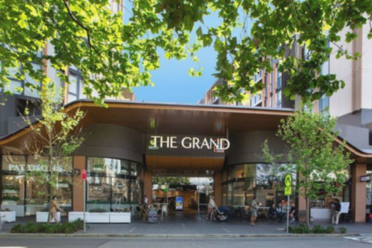 69abd6edb7265babe6db5709ead5ee7f