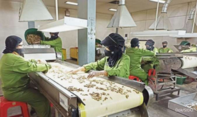 6c92e6c846e6115b58ff85261a358077