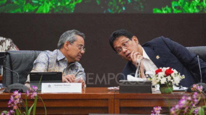 6d25a3eb51407c0f8fb051924ff42f9c