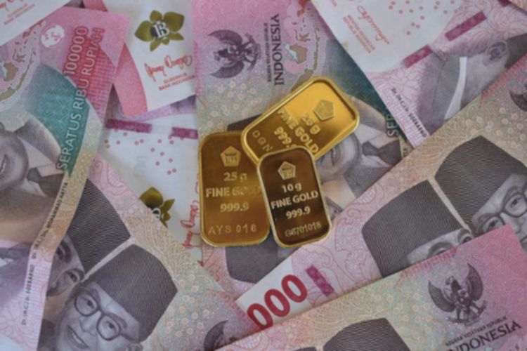 6d35130fa5b9a4c98295839476520149