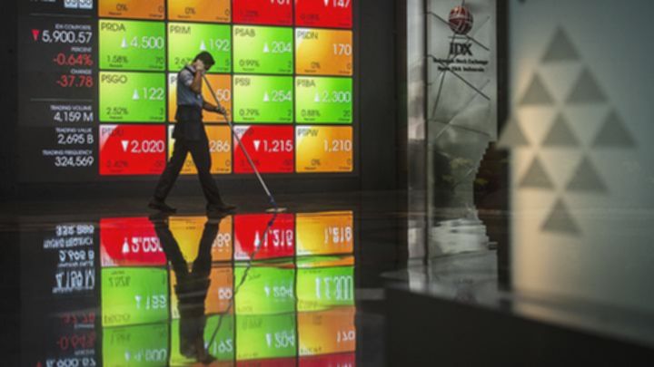 6d5d2c4fbb24106217a391fce99533cd