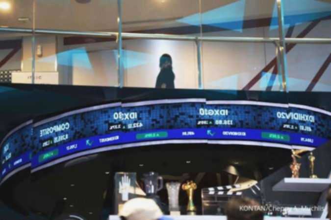 6e36be6c72eaa51cadb11663ac94b9a2