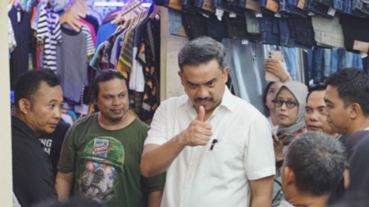 6efe71863d82ef0fbede66d070154c4c