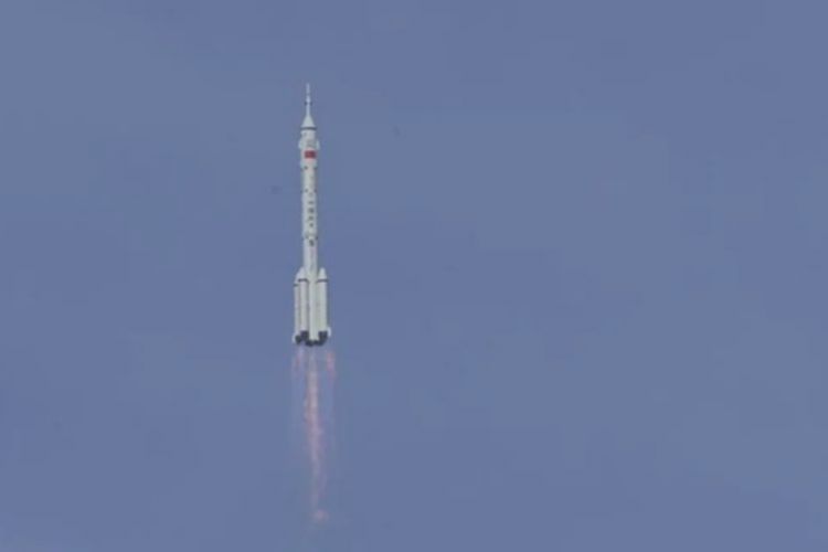 6f0bcb39fc5ee54e80176016d65b3ce7