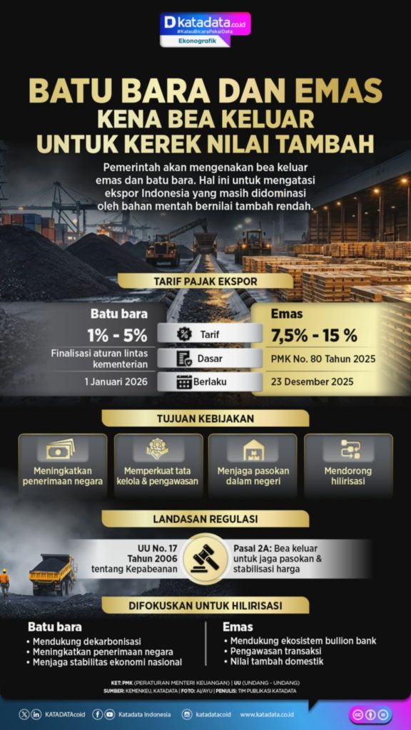 70dcb2ebd4d94d0c8cf0992e198bf444