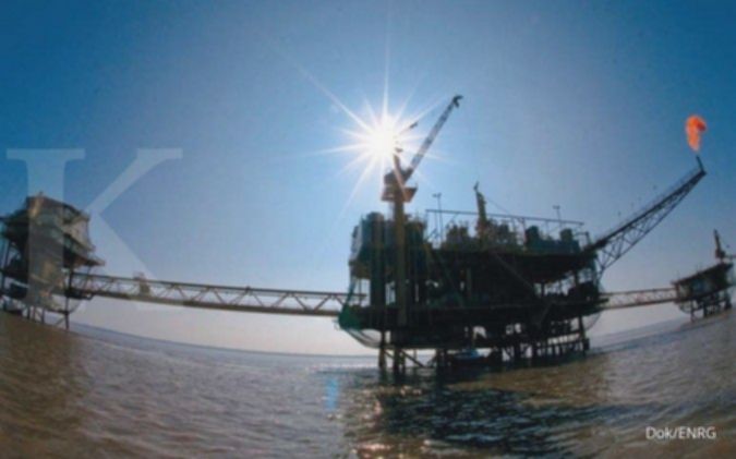 7210a670df46ee0f1e5e2d913cb9e620