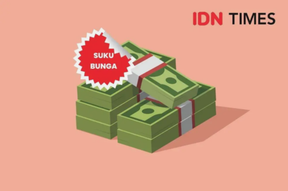 7557020a1062c8ce5cf4296be7be4aa7