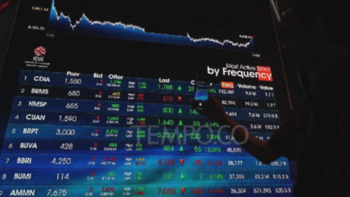 758b0e23dec929782f03ad217f5e12f9