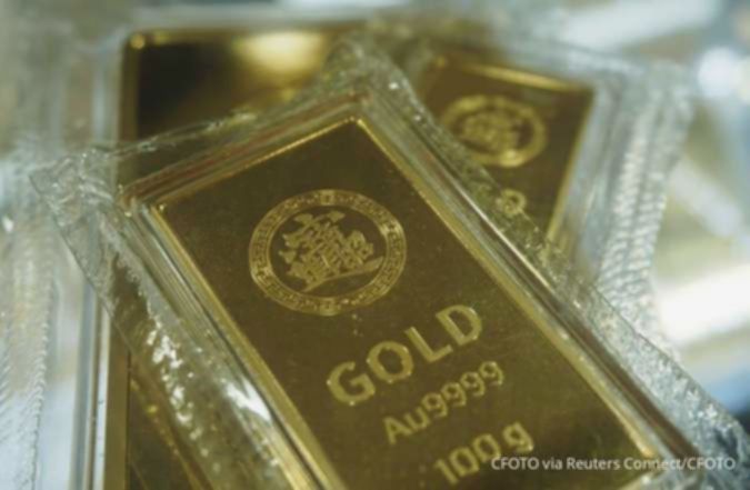 759ff937e375365fc899226e3a486b04