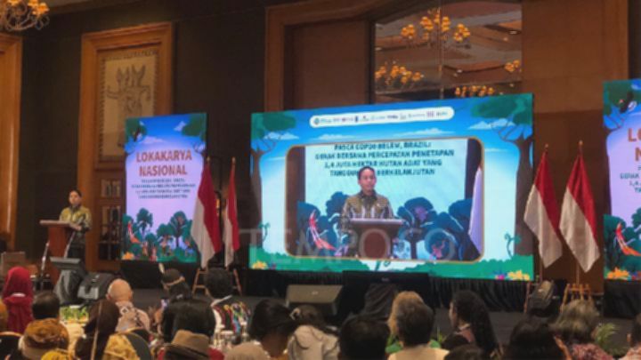 75db255807ce8380777be628e7ef69e6