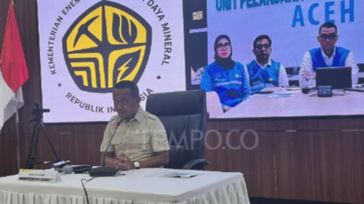 76a973f0ea81e9d02a329e487d11939f