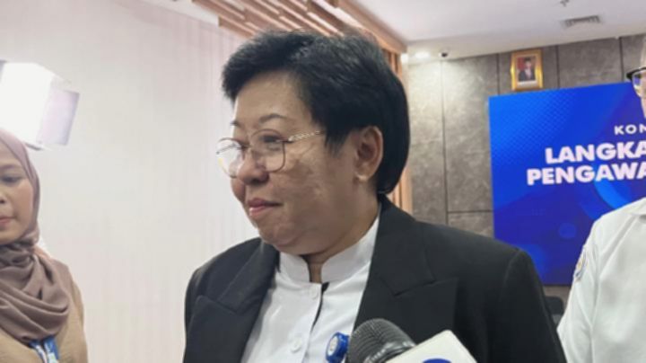 785fd12920f46fd0892107c727dade5e