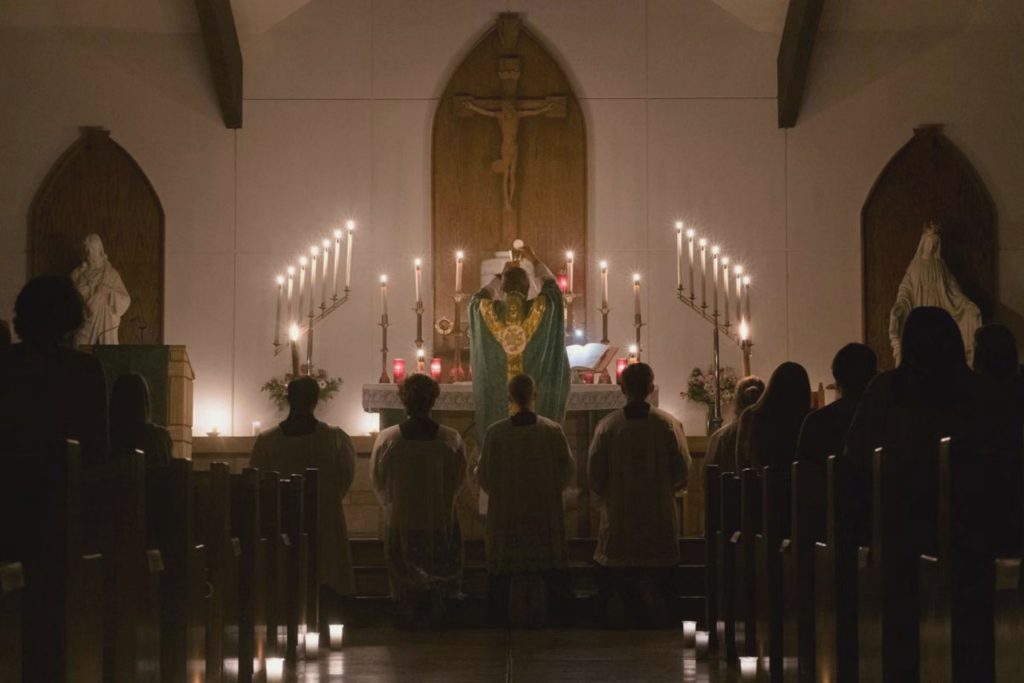 786b2c2a92a9e45eb2c1486b3687d785