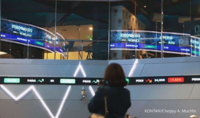 7aa57aaa6c45db8706865aeb132f0d77