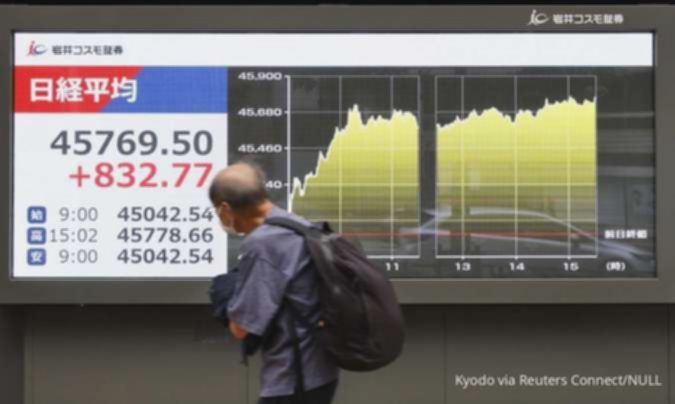 7ba8483c4cd4d2bea6b97fcd71b6022f