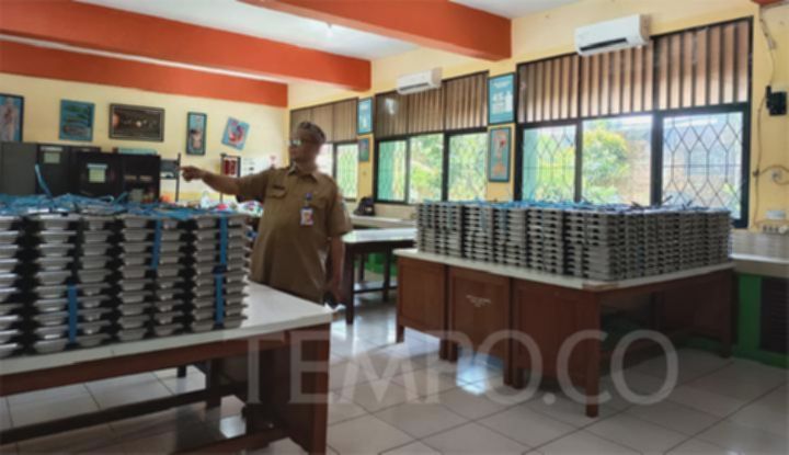 7c017b1aee5873363f03007efabcbd95