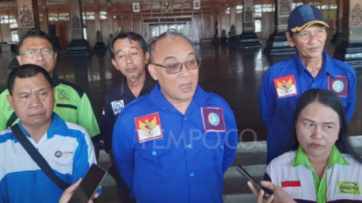 7c38c08f74ec0e99bac63dd48931c26c