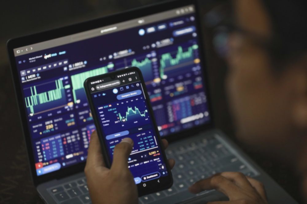 7ce9c8915afa0fd21da00eb61217aafa