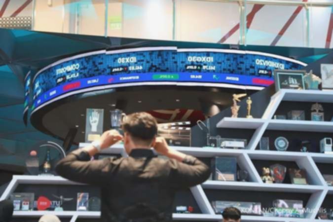 7d0b7ed3a23f205db0cf7970c171a8c2