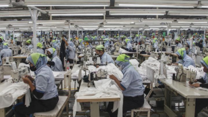 7e9b9ab7464350319f94e8813a12123f