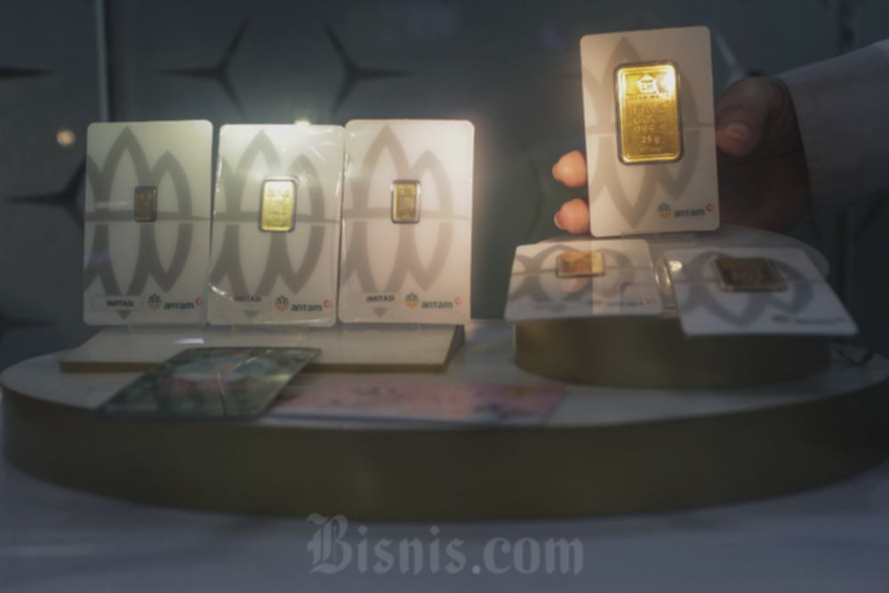 7ef3db877f3ba2d3df2e1d6ed0d38e6d