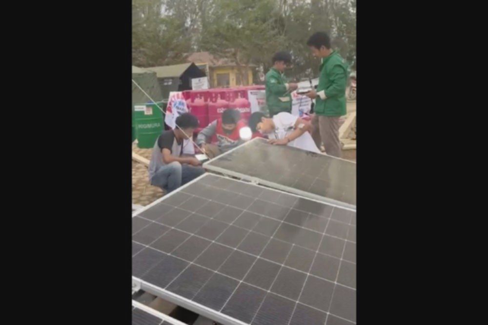 880b23ea3b6c572a736f7cb6a75b9b6a