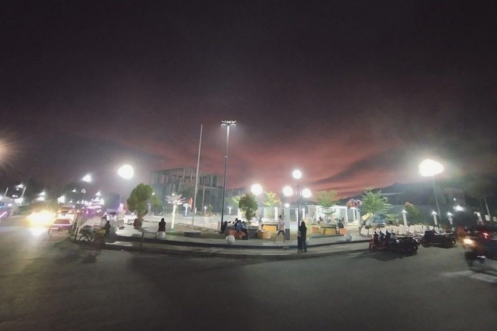 89c33066bd886ade26e3bd637c844f5c